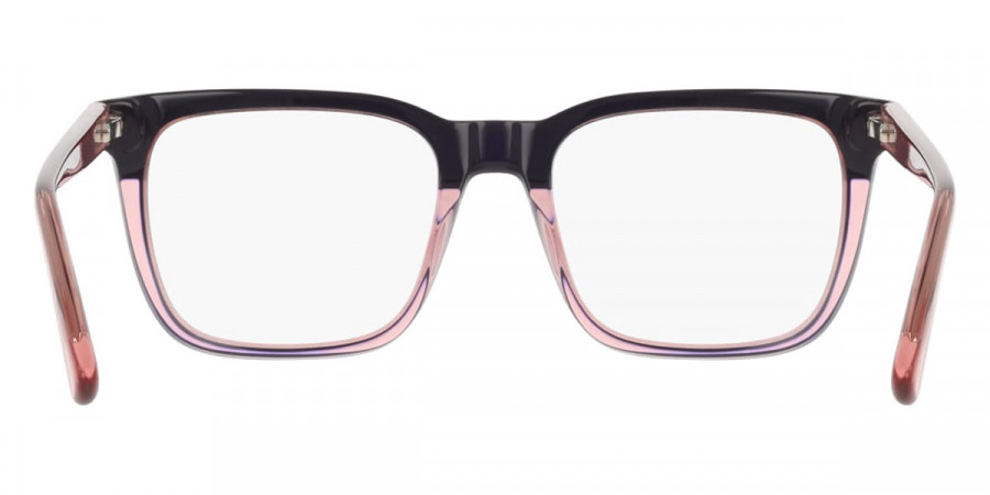 Cole Haan™ - CH4524