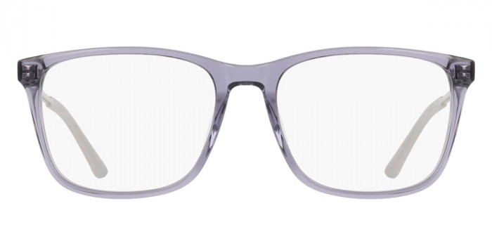 Cole Haan™ - CH4525