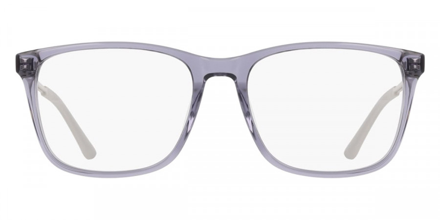 Cole Haan™ - CH4525