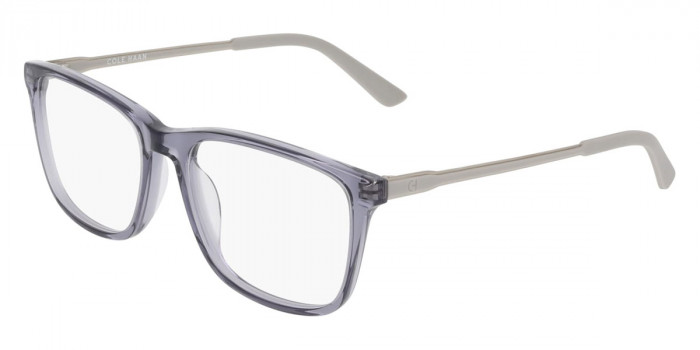 Cole Haan™ - CH4525