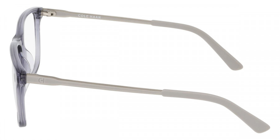 Cole Haan™ - CH4525
