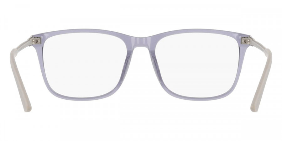 Cole Haan™ - CH4525