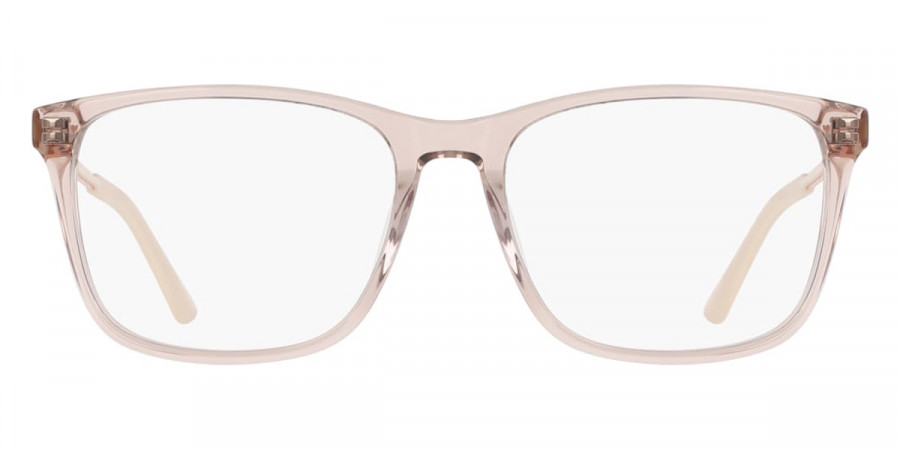 Cole Haan™ - CH4525