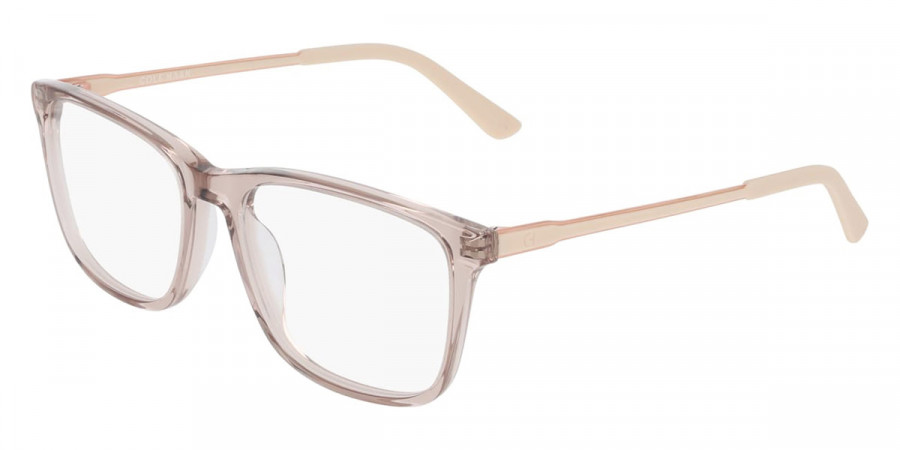 Cole Haan™ - CH4525