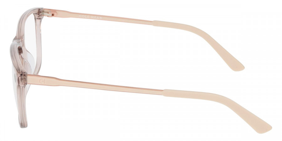 Cole Haan™ - CH4525