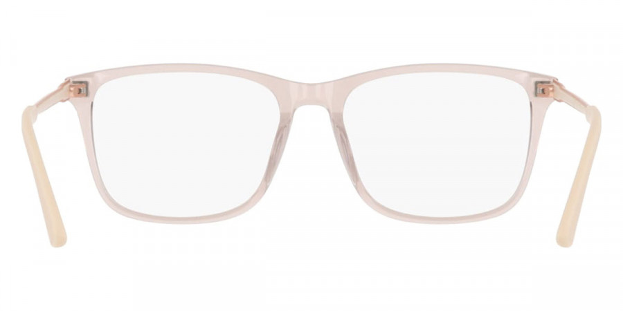 Cole Haan™ - CH4525