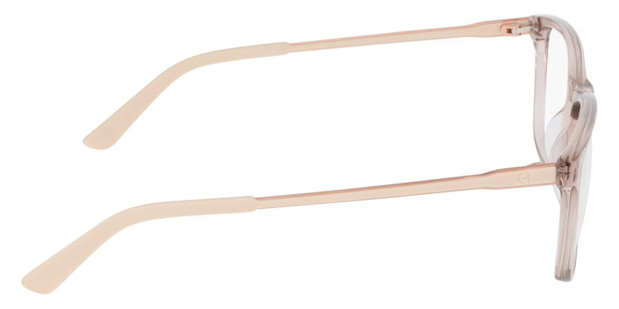 Cole Haan™ - CH4525