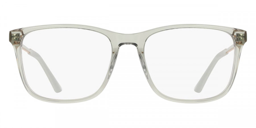 Cole Haan™ - CH4525