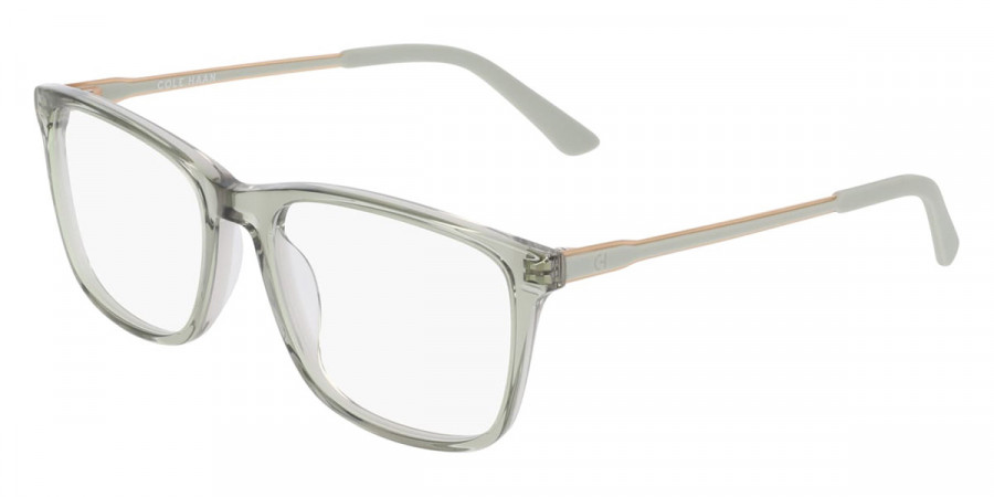 Cole Haan™ - CH4525