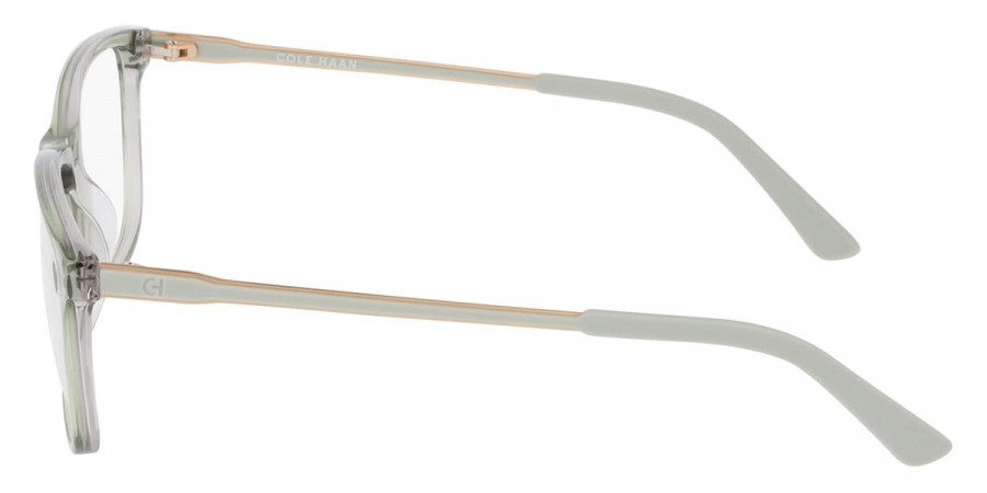 Cole Haan™ - CH4525