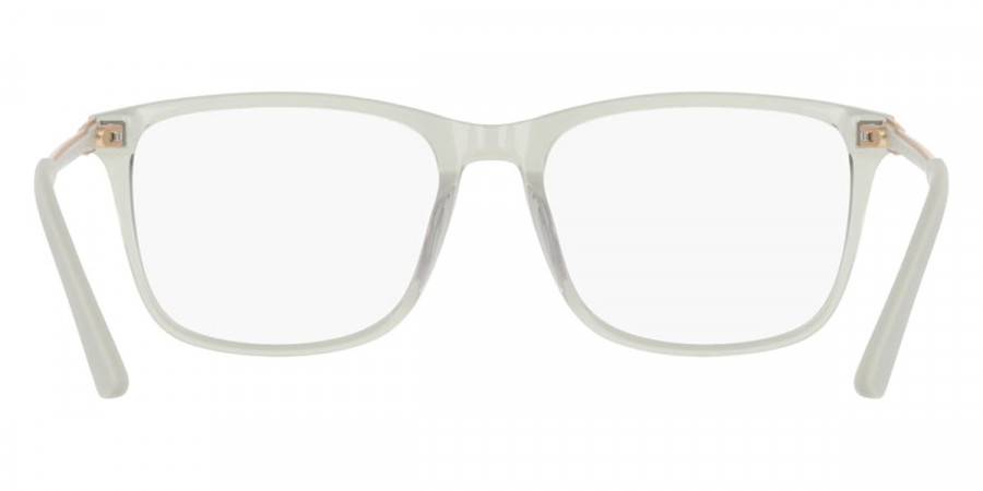 Cole Haan™ - CH4525