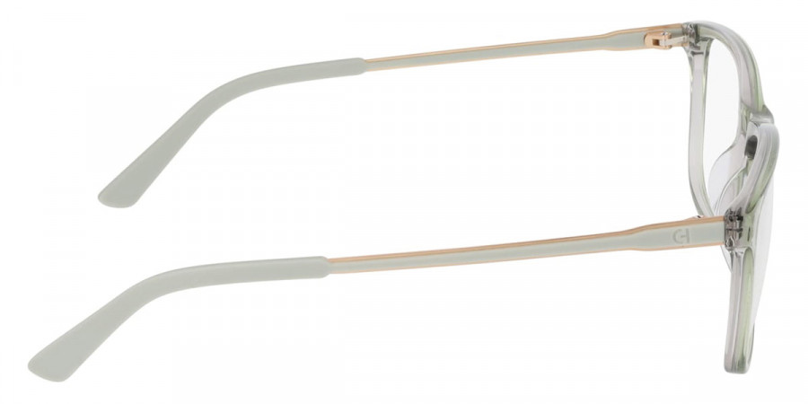 Cole Haan™ - CH4525