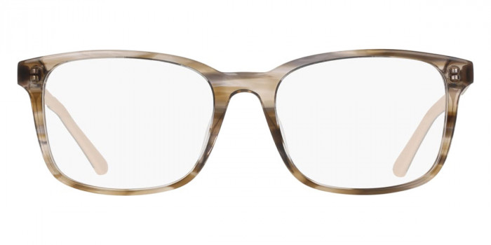 Cole Haan™ - CH4526