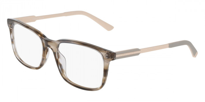 Cole Haan™ - CH4526