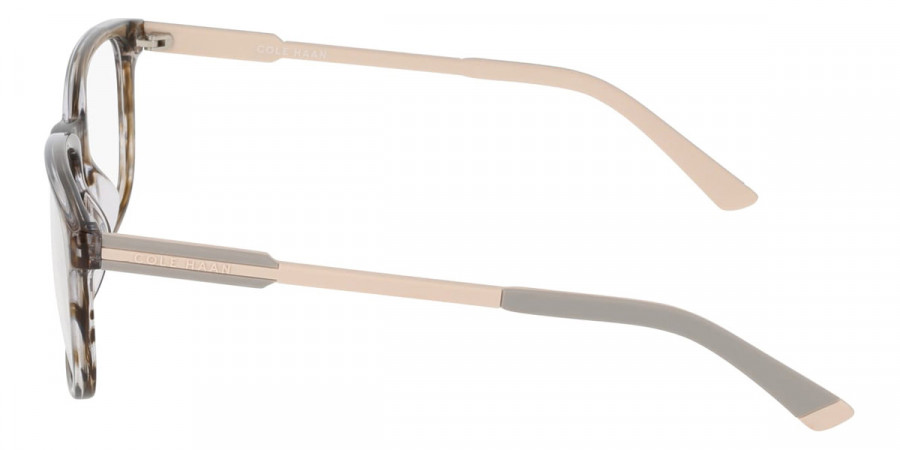 Cole Haan™ - CH4526