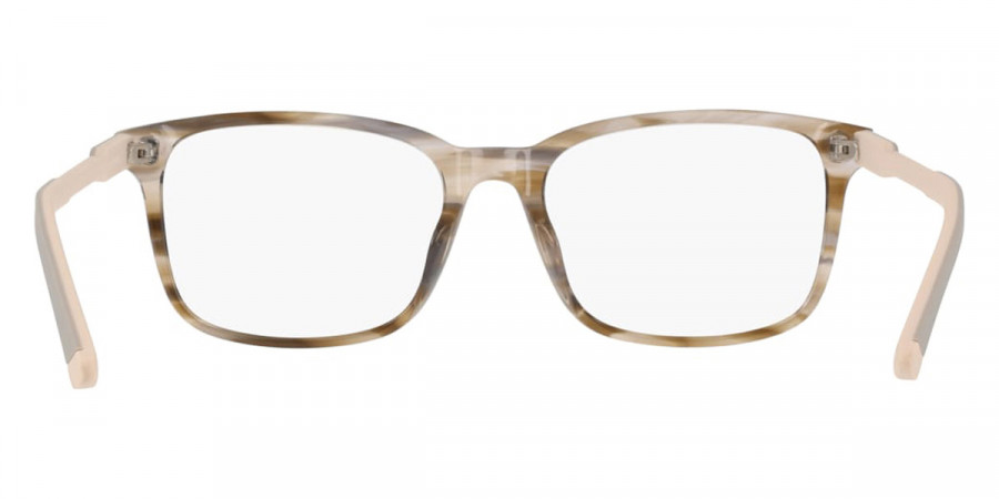 Cole Haan™ - CH4526