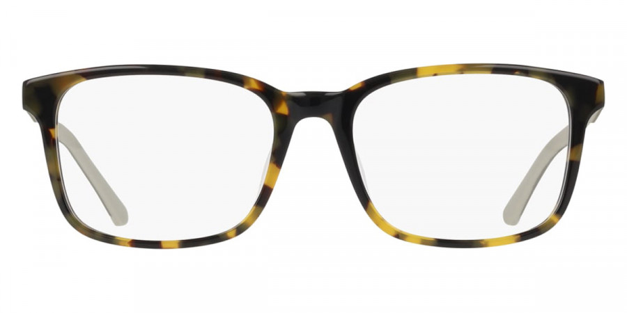 Cole Haan™ - CH4526