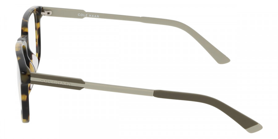 Cole Haan™ - CH4526