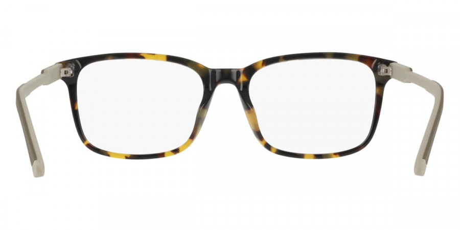 Cole Haan™ - CH4526