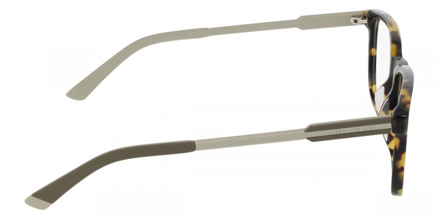 Cole Haan™ - CH4526