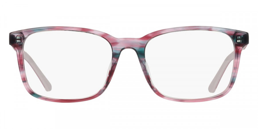 Cole Haan™ - CH4526