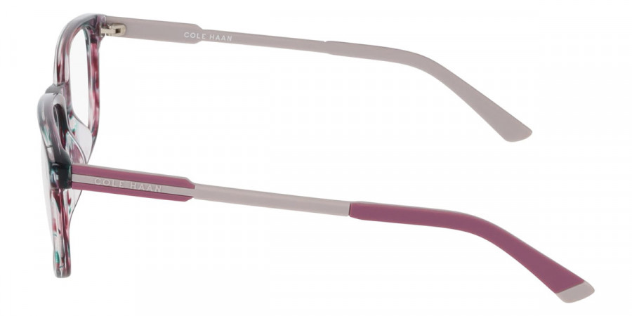 Cole Haan™ - CH4526