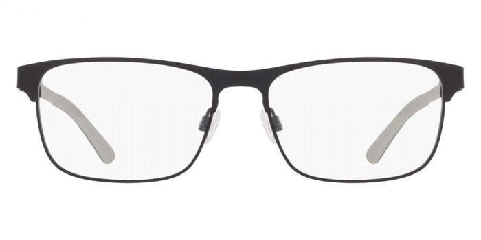 Cole Haan™ - CH4527