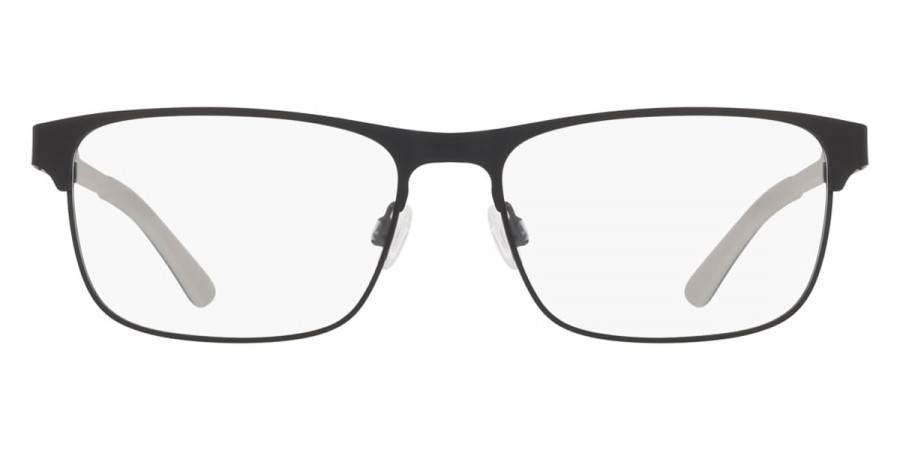 Cole Haan™ - CH4527