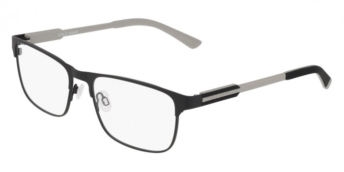 Cole Haan™ - CH4527