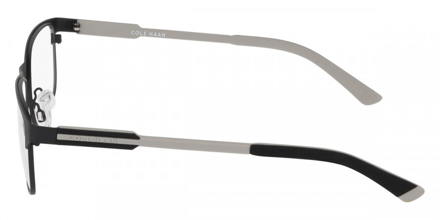 Cole Haan™ - CH4527
