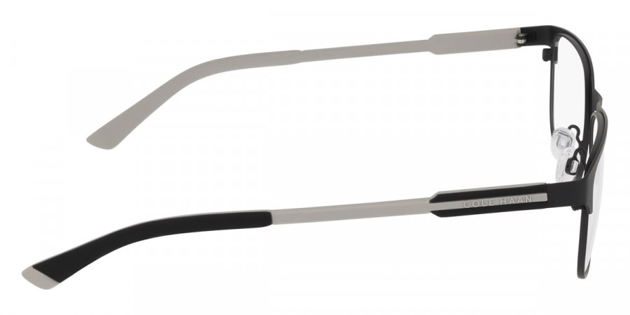 Cole Haan™ - CH4527