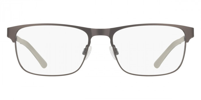 Cole Haan™ CH4527 033 56 - Gunmetal