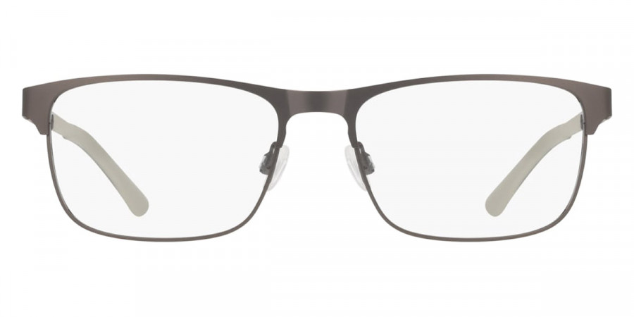 Cole Haan™ - CH4527