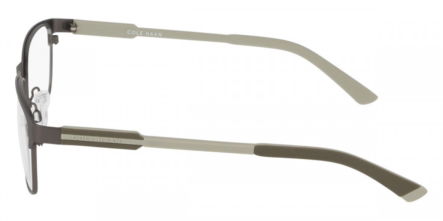 Cole Haan™ - CH4527
