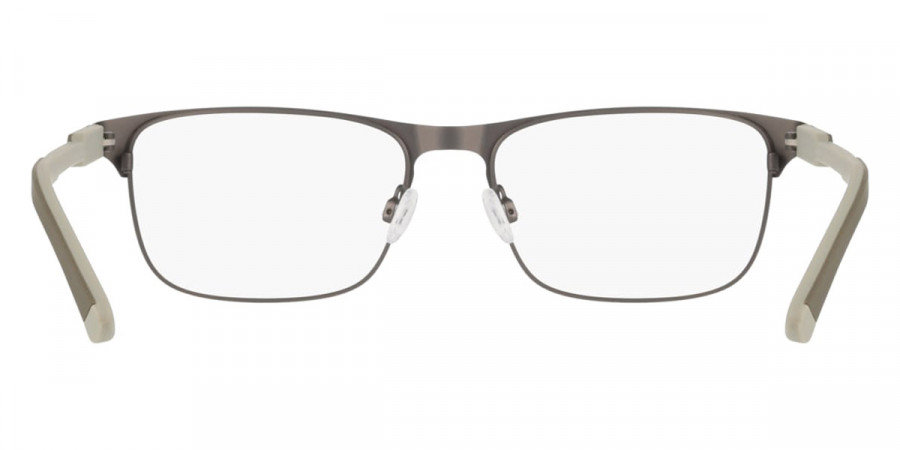 Cole Haan™ - CH4527