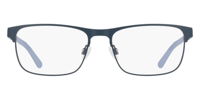 Cole Haan™ CH4527 414 56 - Navy