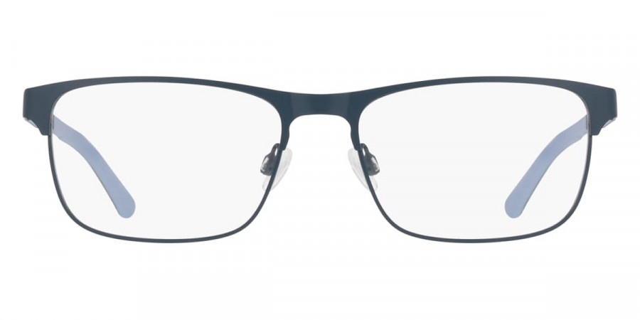Cole Haan™ - CH4527