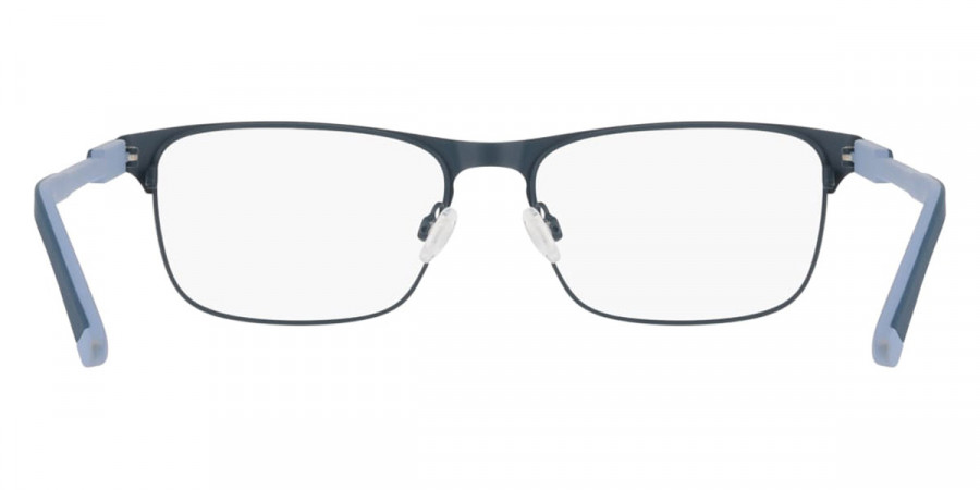 Cole Haan™ - CH4527