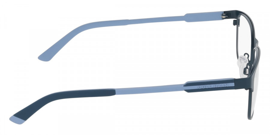 Cole Haan™ - CH4527