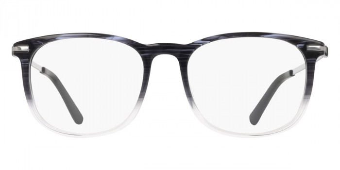 Cole Haan™ - CH4528