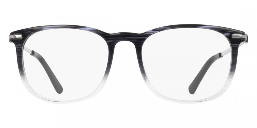 Cole Haan™ - CH4528