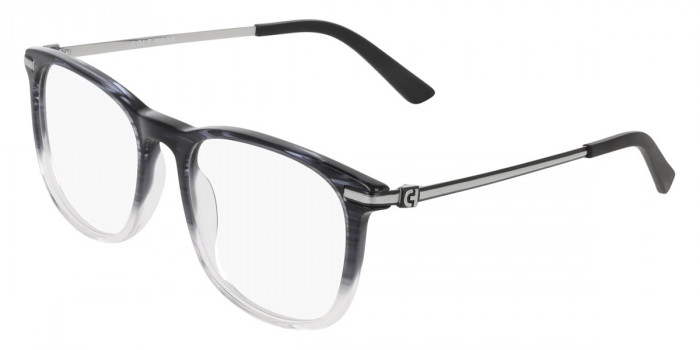 Cole Haan™ - CH4528