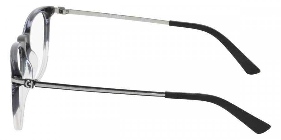 Cole Haan™ - CH4528