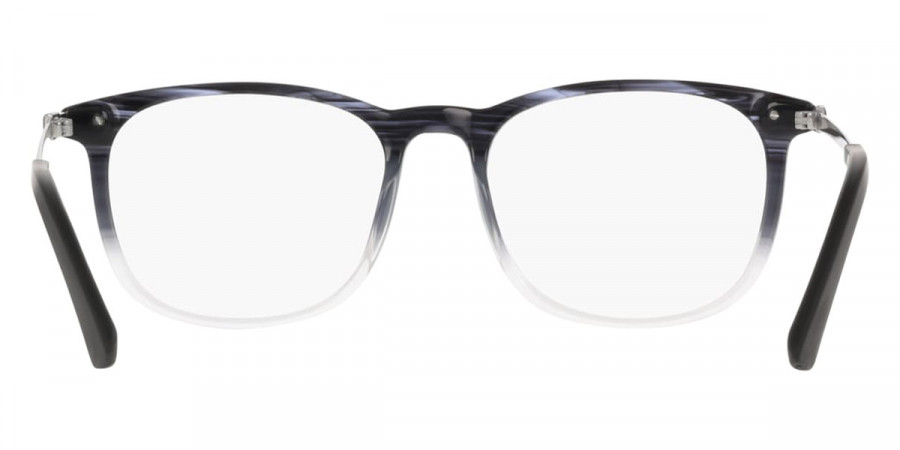 Cole Haan™ - CH4528