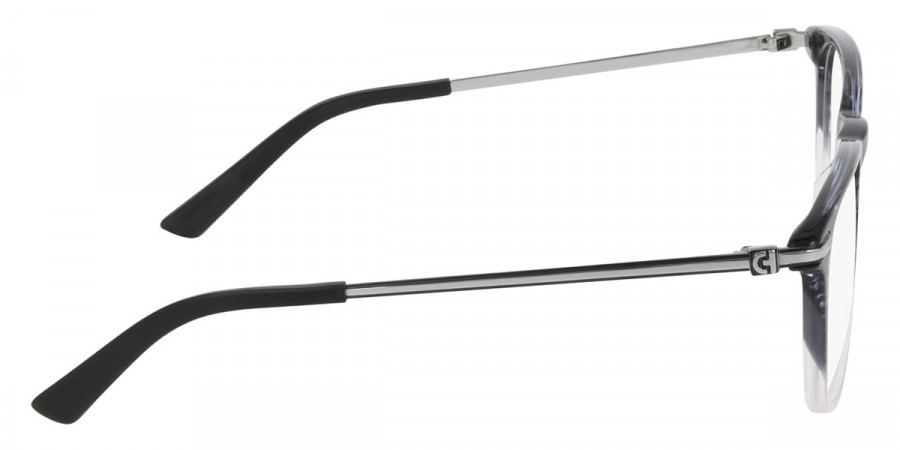 Cole Haan™ - CH4528
