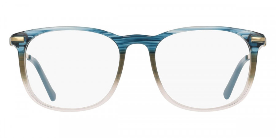 Cole Haan™ - CH4528