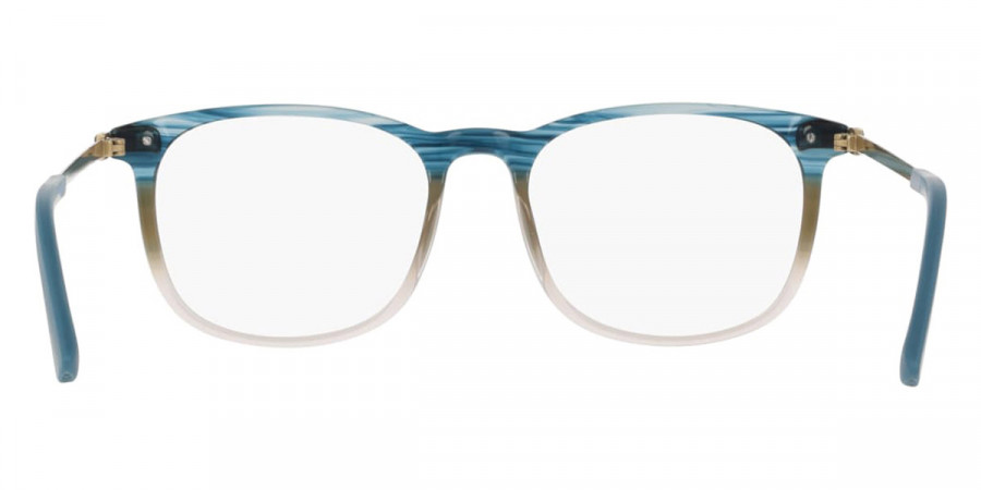 Cole Haan™ - CH4528