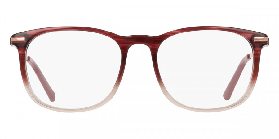 Cole Haan™ - CH4528