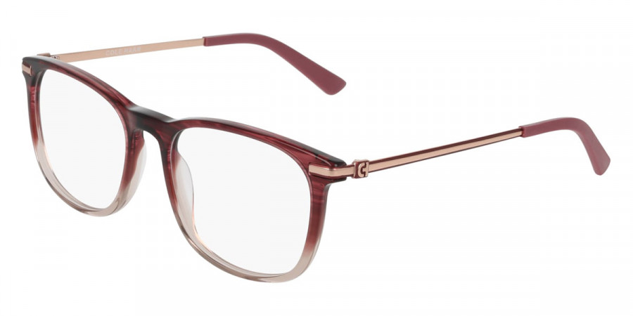 Cole Haan™ - CH4528