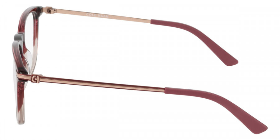 Cole Haan™ - CH4528